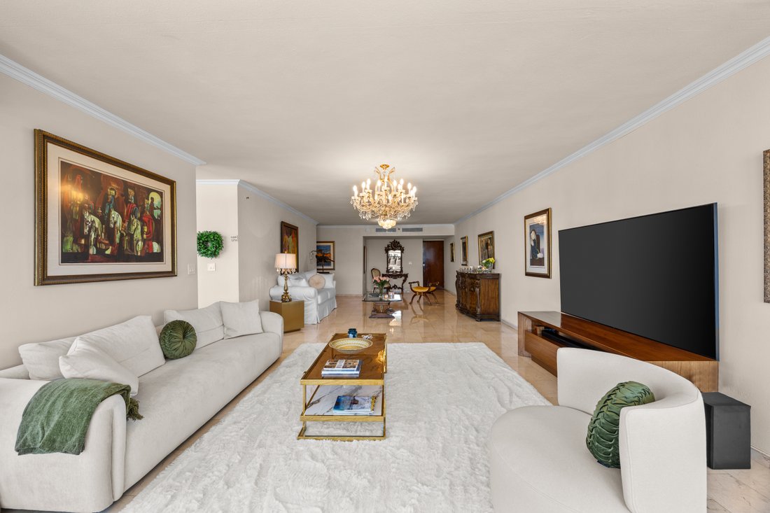Apartment in Guaynabo, Guaynabo, Puerto Rico 4 - 17968497