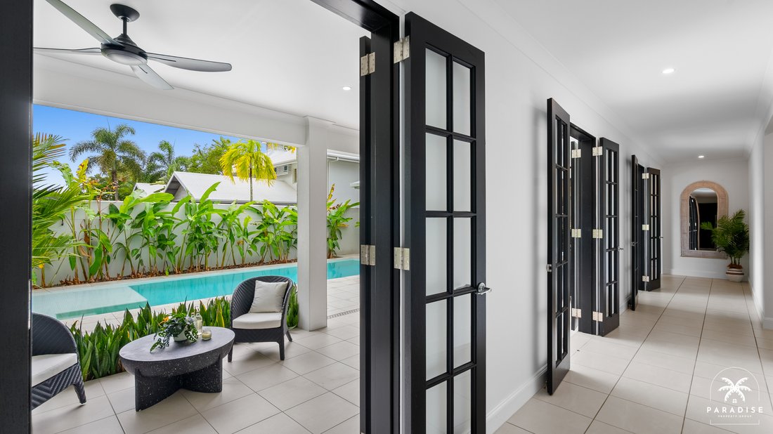House in Palm Cove, Queensland, Australia 2 - 17970280