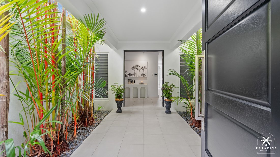 House in Palm Cove, Queensland, Australia 4 - 17970280