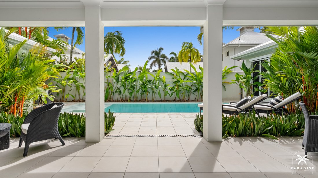 House in Palm Cove, Queensland, Australia 1 - 17970280
