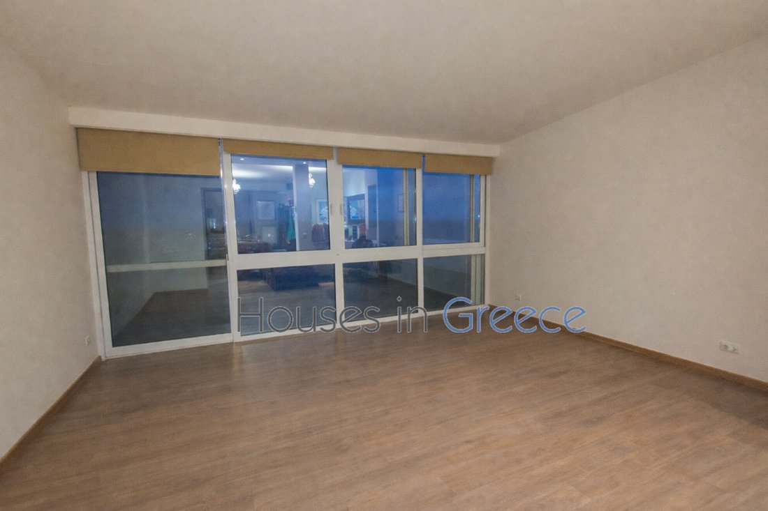 Penthouse in South Athens, Attica, Greece 5 - 17972972