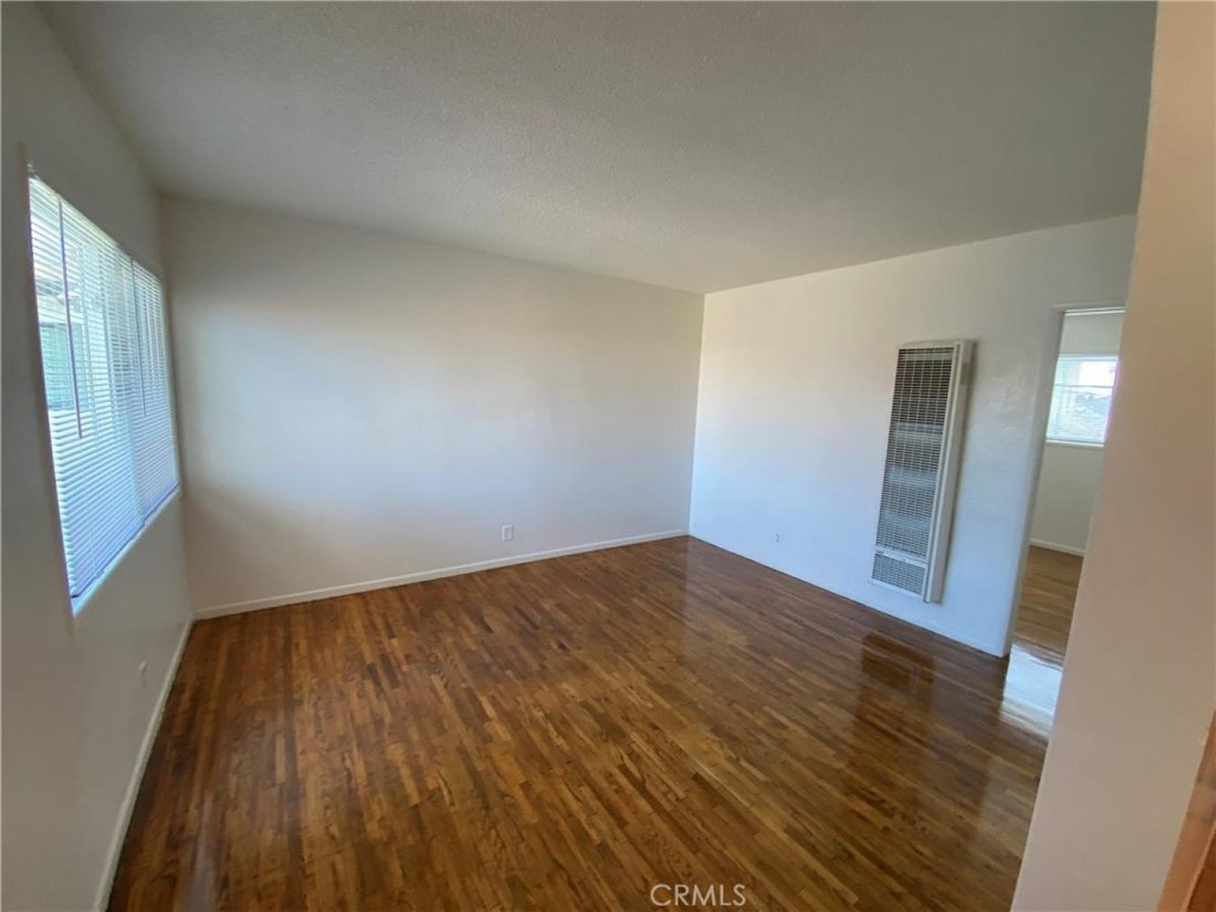House in Signal Hill, California, United States 3 - 17973009