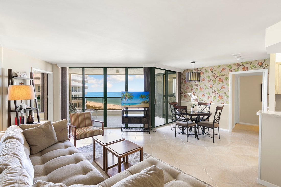 Condo in Marco Island, Florida, United States 5 - 17972824