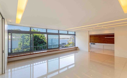 Apartment in Rio de Janeiro, State of Rio de Janeiro, Brazil 1
