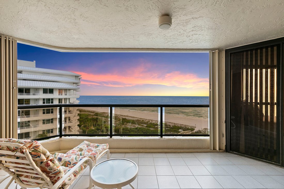 Condo in Marco Island, Florida, United States 3 - 17972824
