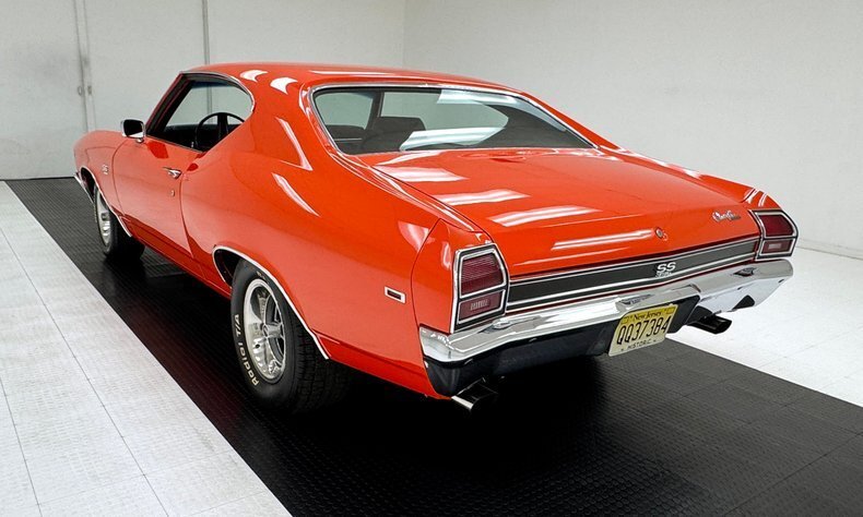 Coupe in Morgantown, United States 3 - 17972664