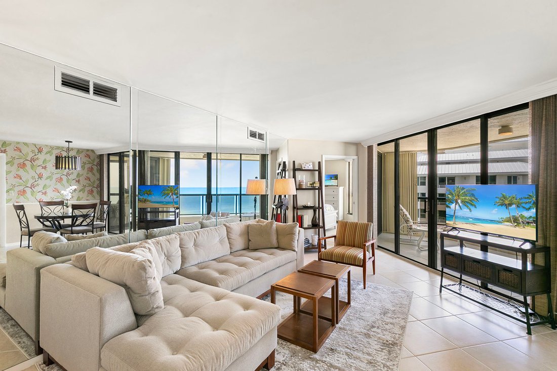 Condo in Marco Island, Florida, United States 4 - 17972824