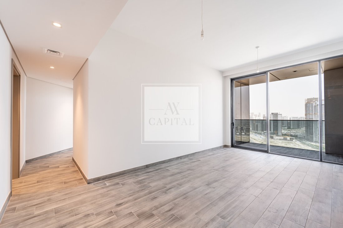 Apartment in Business Bay, Dubai, United Arab Emirates 1 - 17712718