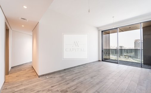 Apartment in Palm Jumeirah, Dubai, United Arab Emirates 1