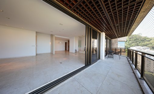 Apartment in Rio de Janeiro, State of Rio de Janeiro, Brazil 1
