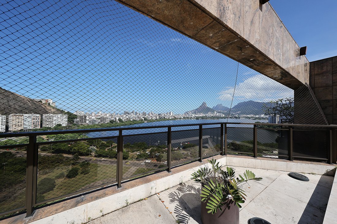 House in Rio de Janeiro, State of Rio de Janeiro, Brazil 3 - 17972952