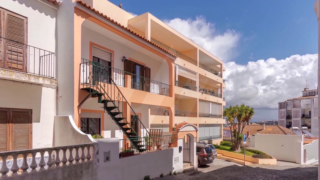 House in São Sebastião, Lagos, Sao Goncalo de Lagos, Portugal 2 - 17972637