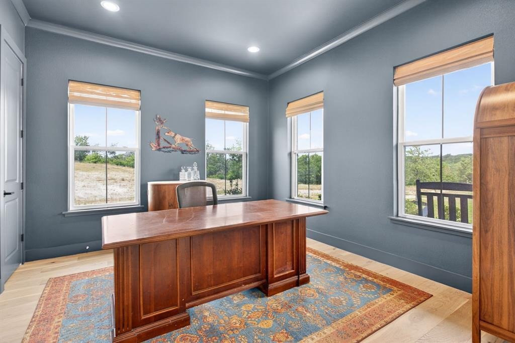 House in Aledo, Texas, United States 4 - 17972604
