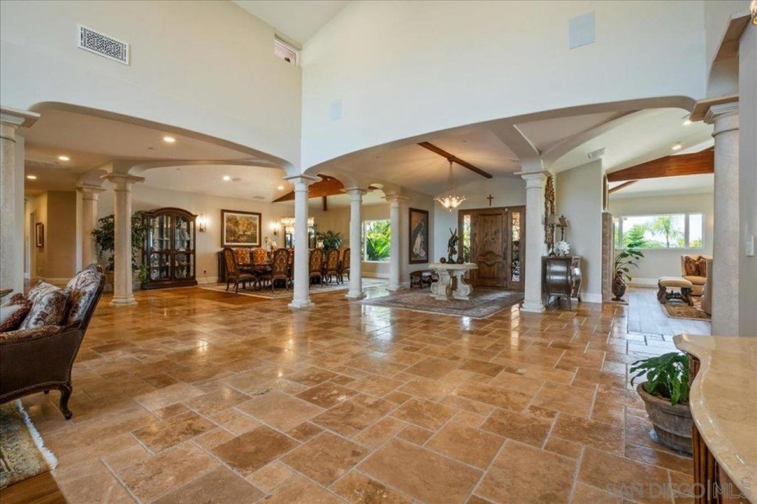 House in El Cajon, California, United States 5 - 17973008