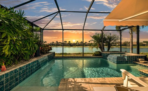 Naples, Florida, United States 1