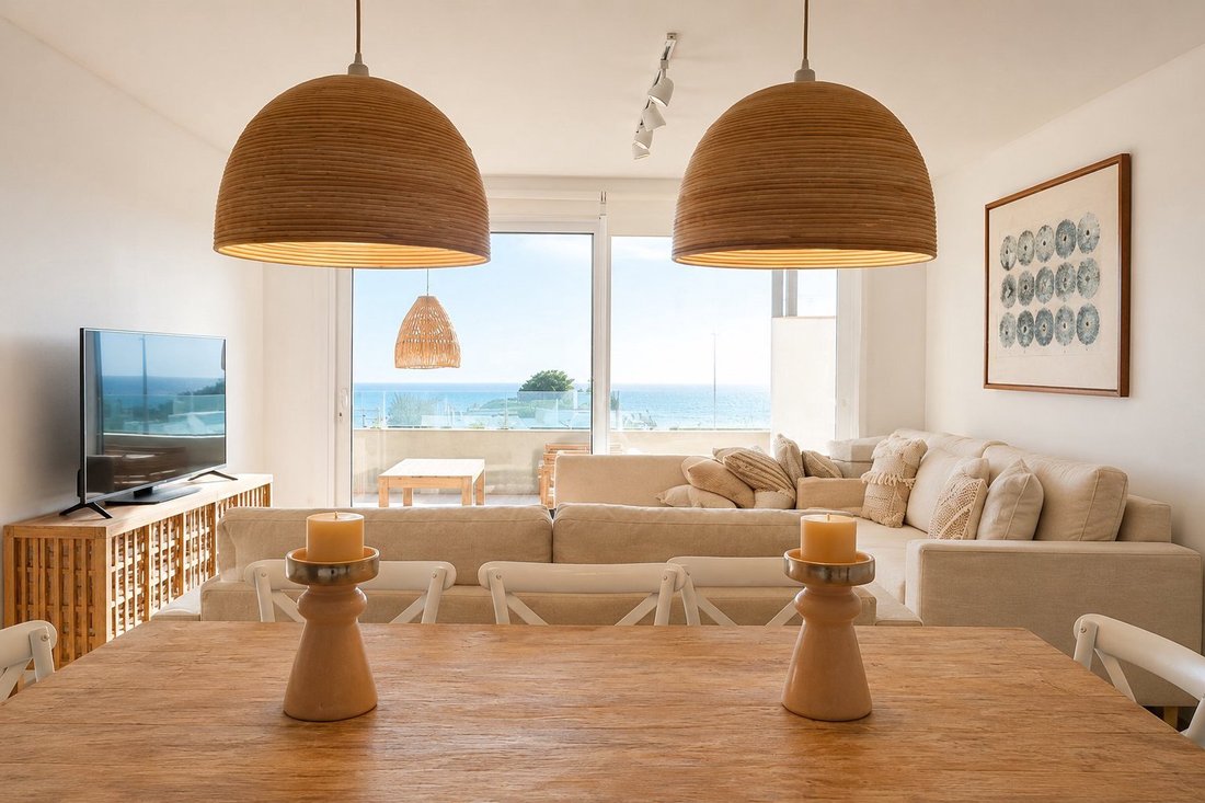 Apartment in Laguna Blanca, Maldonado Department, Uruguay 2 - 17972777