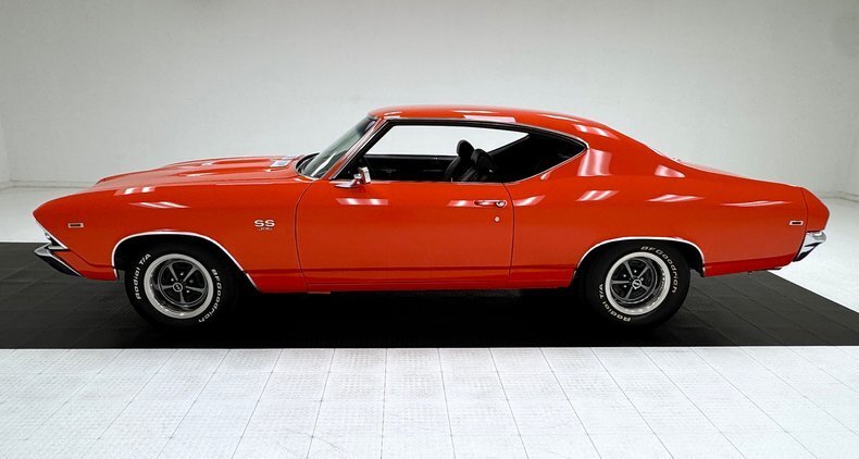 Coupe in Morgantown, United States 2 - 17972664