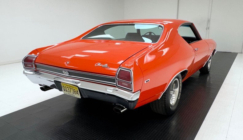 Coupe in Morgantown, United States 5 - 17972664