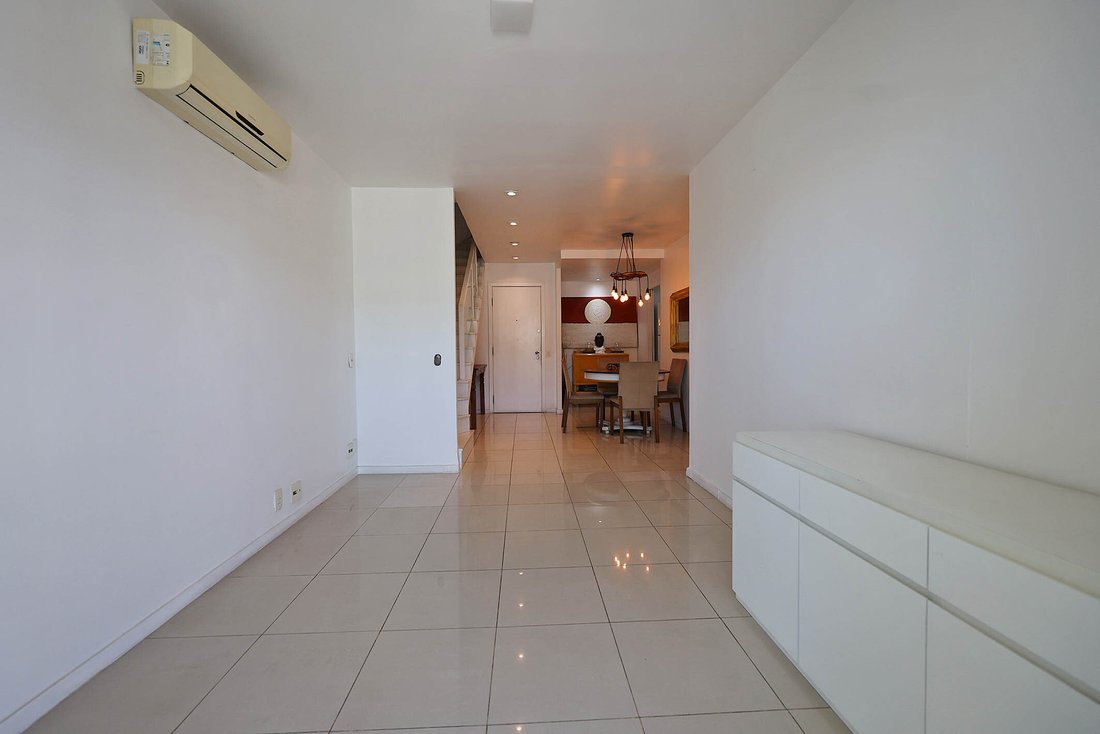 House in Rio de Janeiro, State of Rio de Janeiro, Brazil 5 - 17972946
