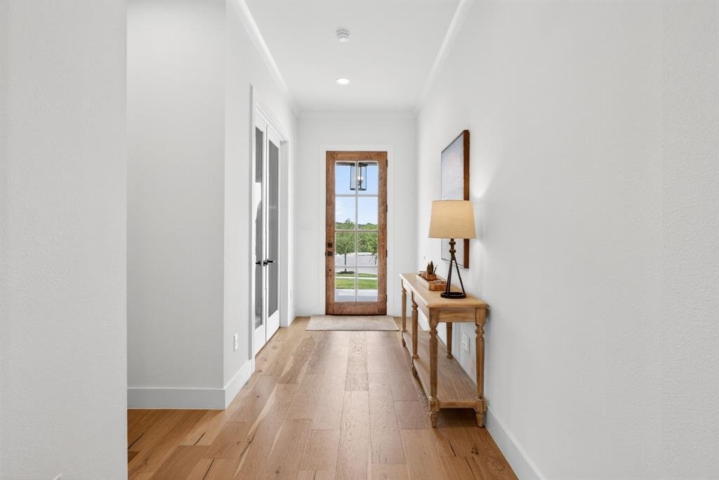 House in Aledo, Texas, United States 3 - 17972604