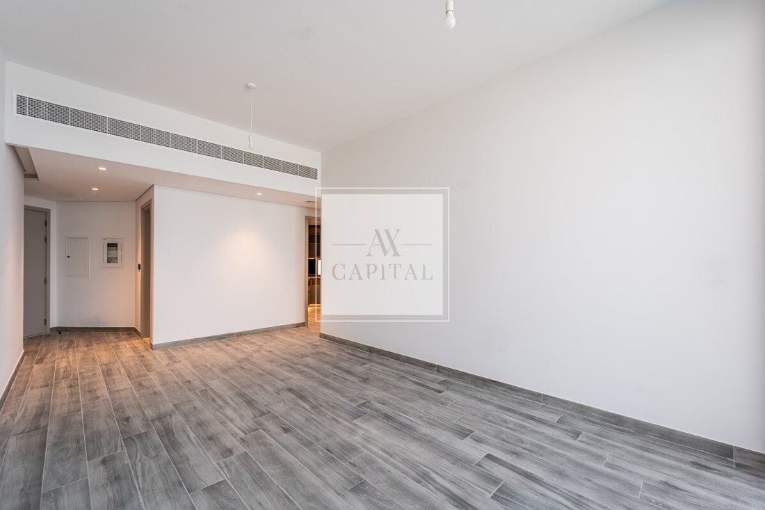 Apartment in Business Bay, Dubai, United Arab Emirates 2 - 17712718
