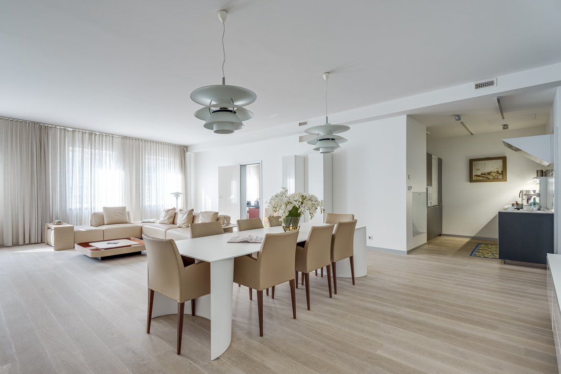 Apartment in Riga, Latvia 2 - 17972635