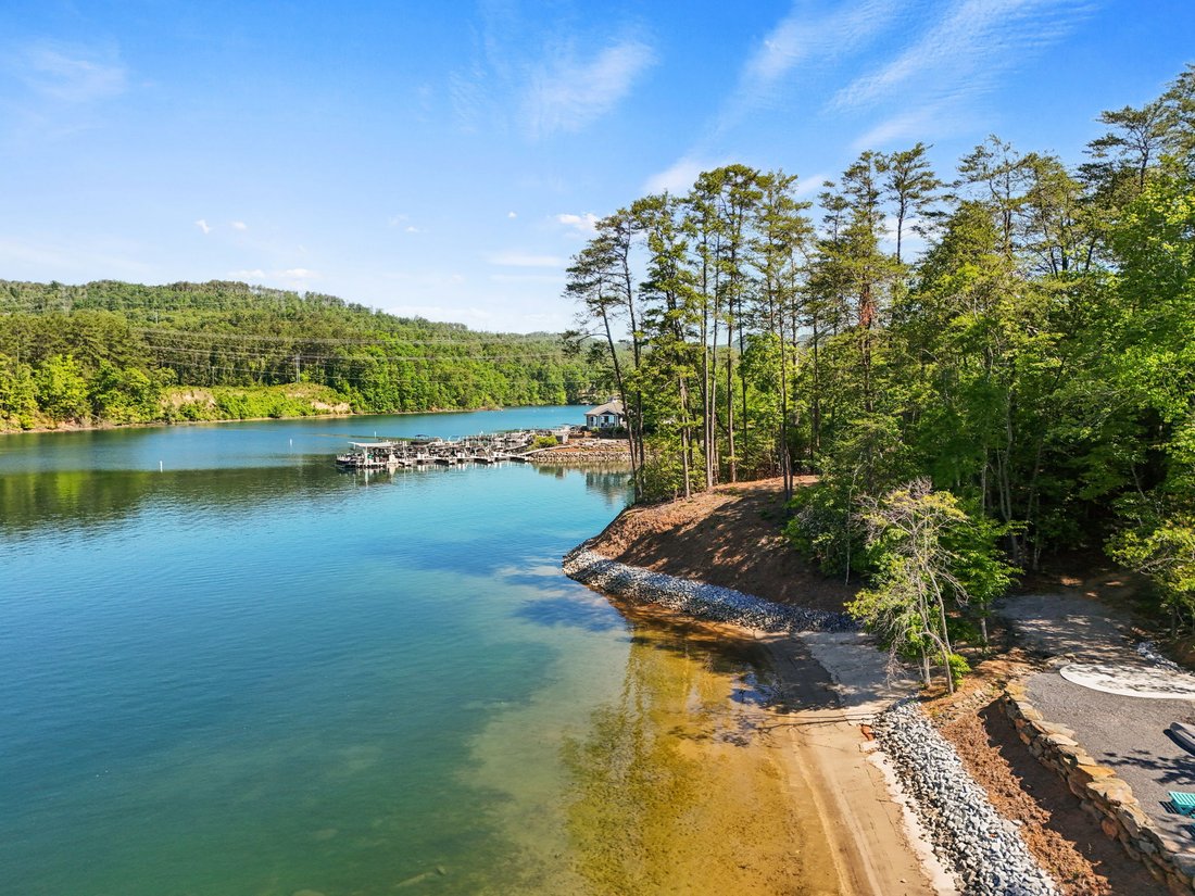 Land in Sunset, South Carolina, United States 5 - 17972937
