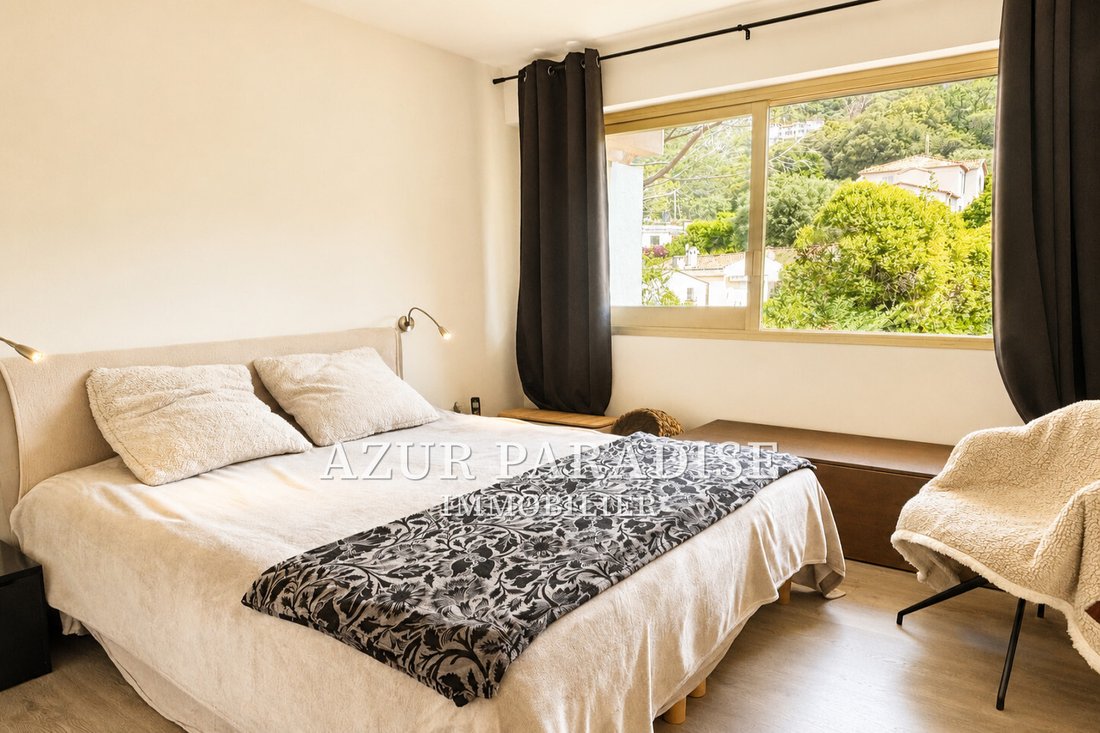 Apartment in Cannes, Provence-Alpes-Côte d'Azur, France 4 - 17972904