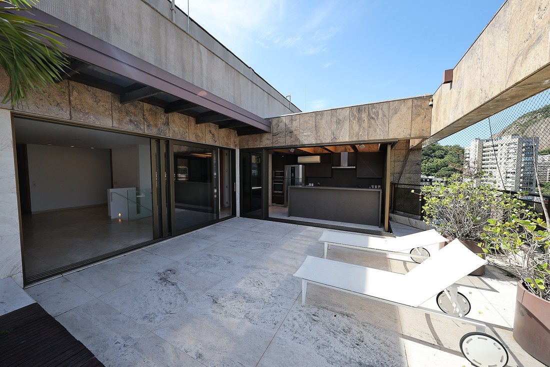 House in Rio de Janeiro, State of Rio de Janeiro, Brazil 5 - 17972952
