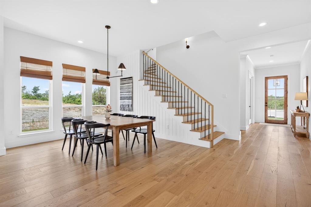 House in Aledo, Texas, United States 5 - 17972604
