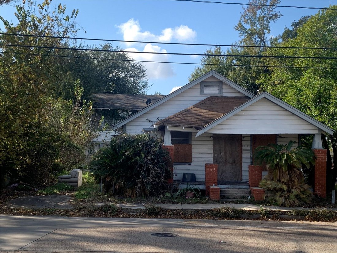 Houston, Texas, United States 3 - 16935258