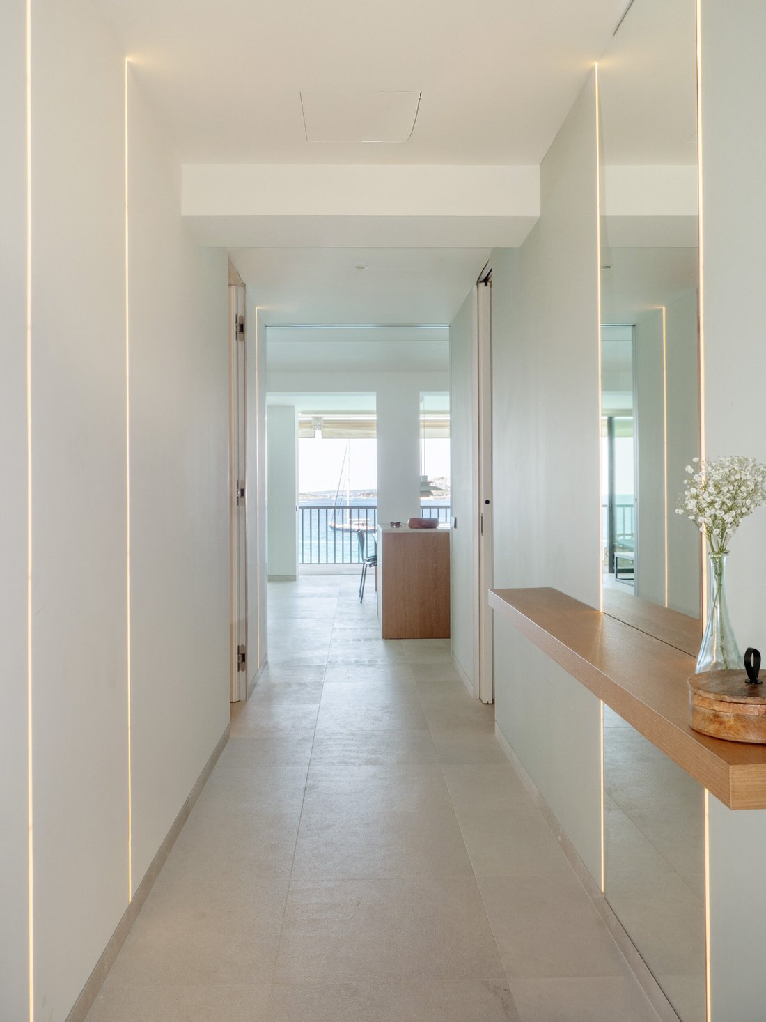 Apartment in Palma, Balearic Islands, Spain 4 - 17973154