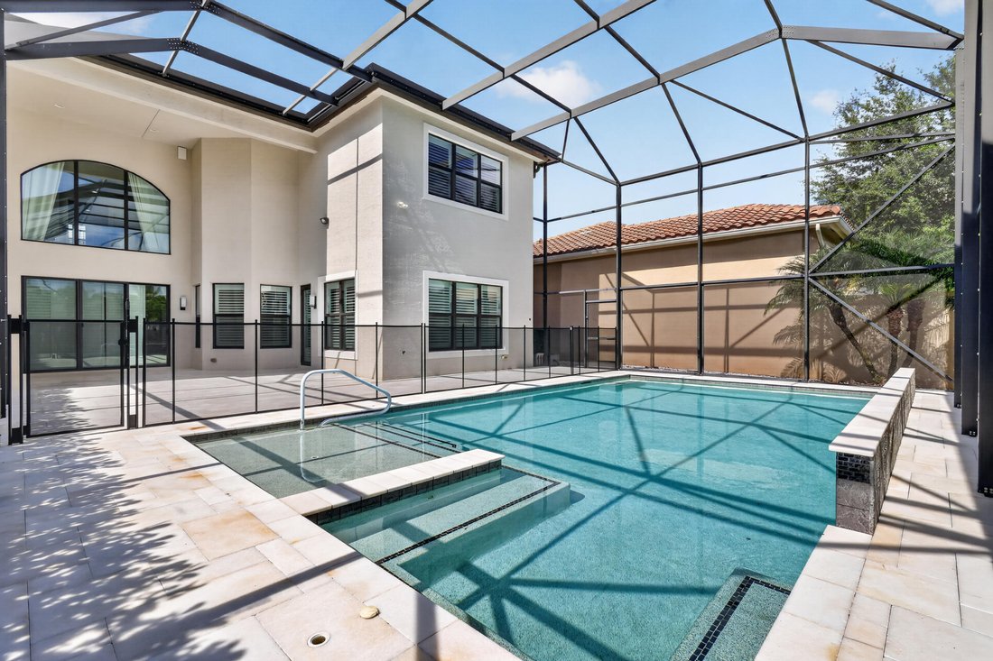 House in Delray Beach, Florida, United States 1 - 17972623