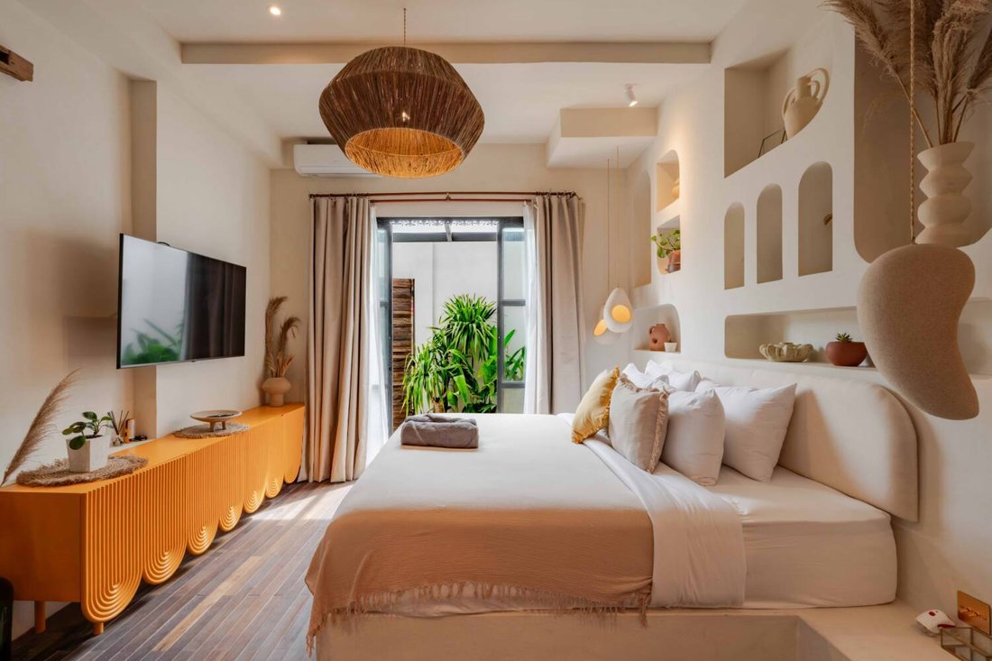 House in North Kuta, Bali, Indonesia 5 - 17770177