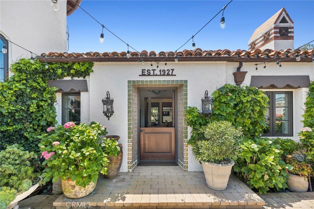 Haus in Newport Beach, Kalifornien, Vereinigte Staaten 2 - 17972922