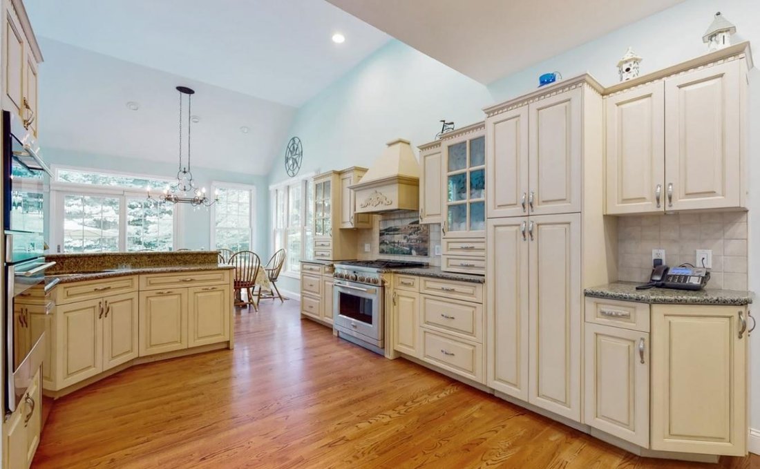 House in Glen Cove, New York, United States 5 - 17972857