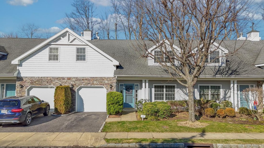 House in Port Washington, New York, United States 1 - 17972852