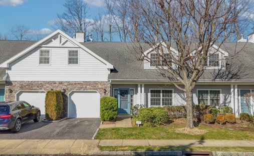 House in Port Washington, New York, United States 1