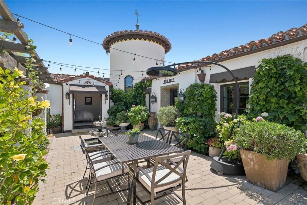 Haus in Newport Beach, Kalifornien, Vereinigte Staaten 3 - 17972922