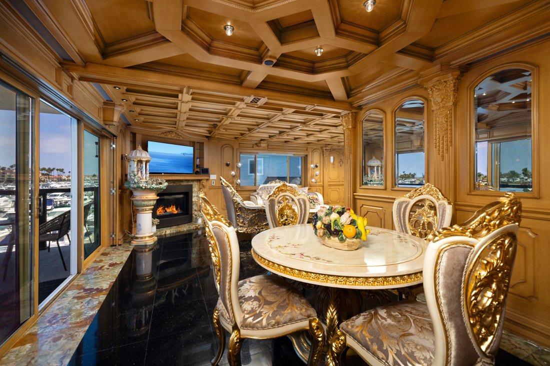 Condo in Huntington Beach, California, United States 5 - 17972778
