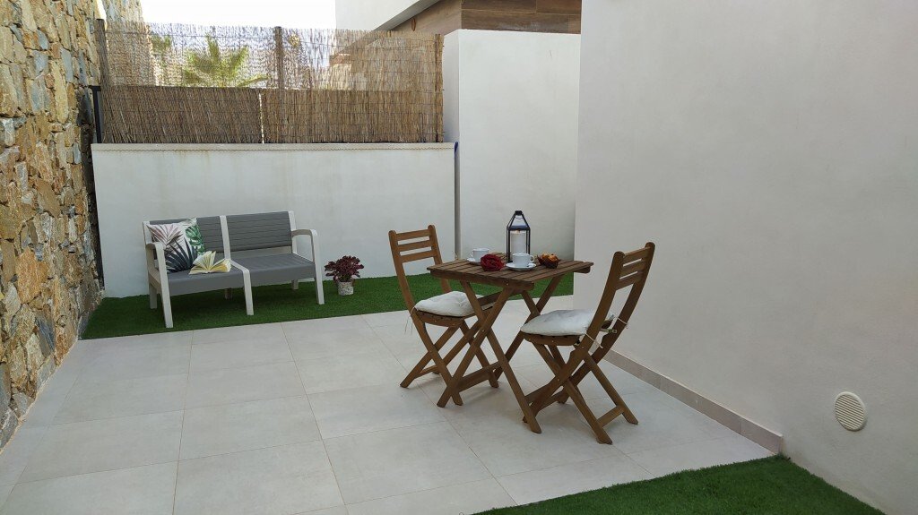 House in Orihuela, Valencian Community, Spain 3 - 17973024