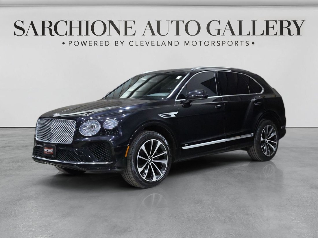 Suv in Canton, OH, United States 2 - 17833231