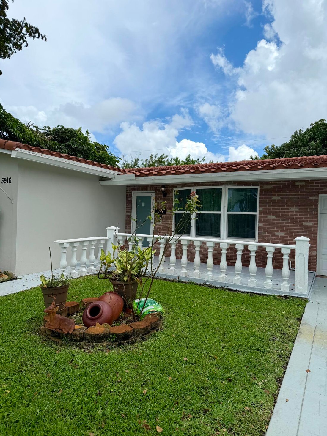 House in Hollywood, Florida, United States 2 - 17961419