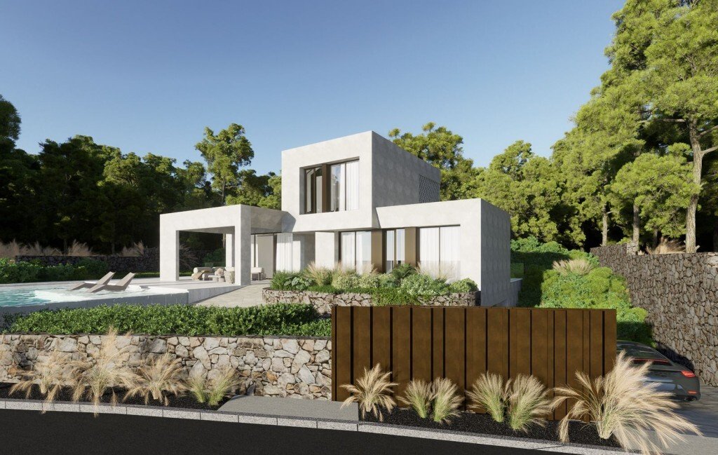 House in Orihuela, Valencian Community, Spain 4 - 17973286