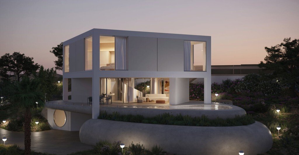 House in Orihuela, Valencian Community, Spain 4 - 17973284