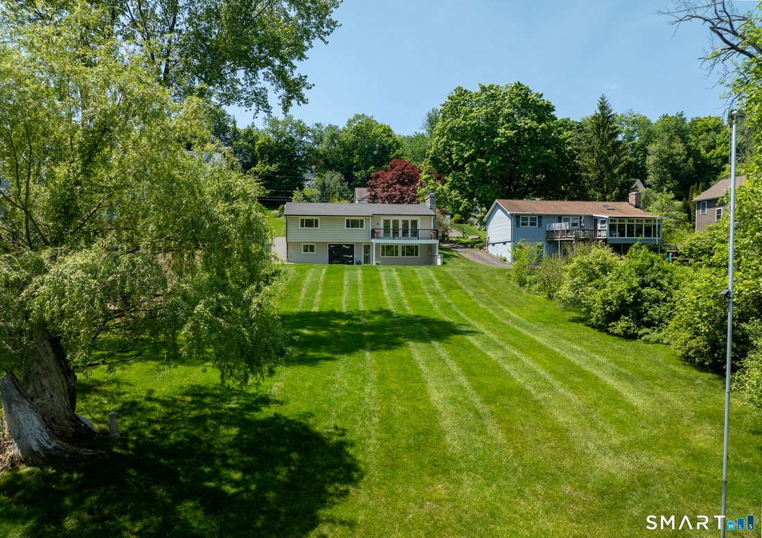House in Brookfield, Connecticut, United States 3 - 17972898