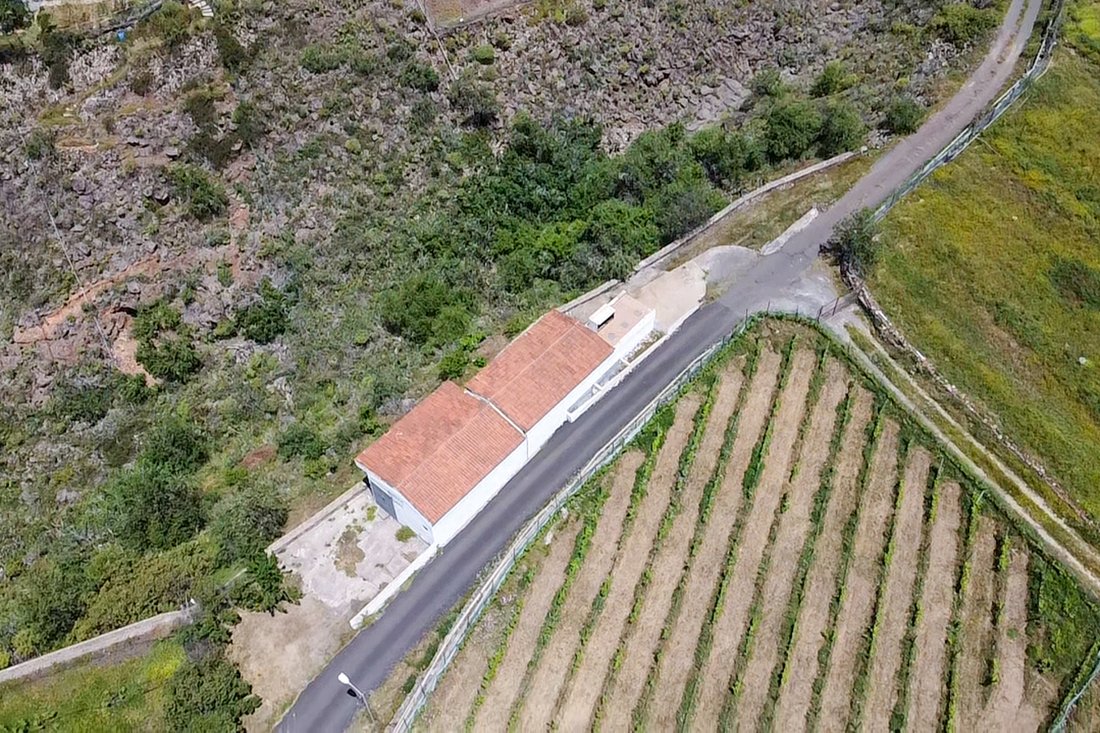 Farm Ranch in Adeje, Canary Islands, Spain 3 - 17972801