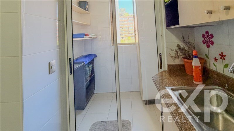 Apartment in Viña del Mar, Valparaíso, Chile 4 - 17973037