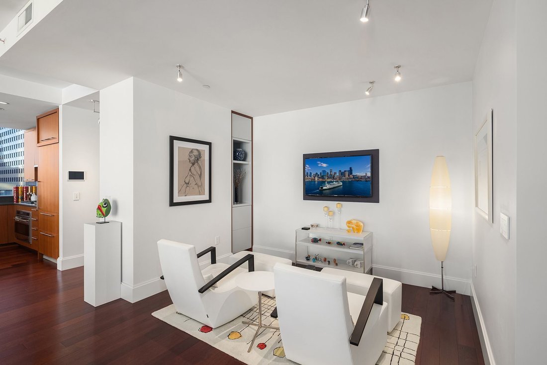 Condo in Seattle, Washington, United States 5 - 17972806