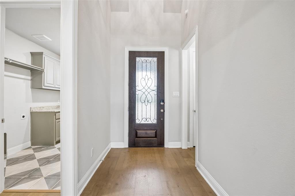 House in Arlington, Texas, United States 2 - 17972598